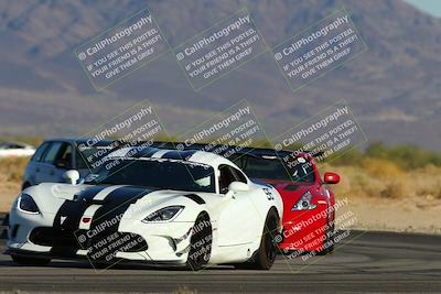 media/Nov-09-2024-Speed Ventures (Sat) [[3963a68c19]]/2-Red Group/Session 4 (Turn 16)/